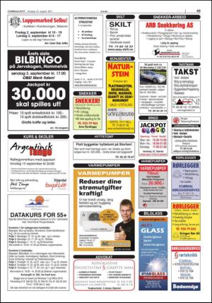 stjordalsnytt-20110831_000_00_00_049.pdf