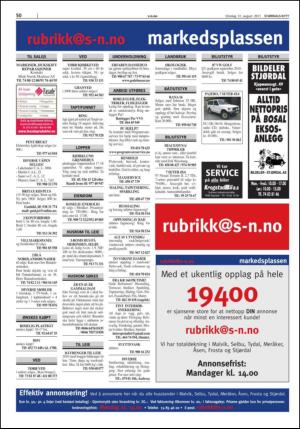 stjordalsnytt-20110831_000_00_00_050.pdf