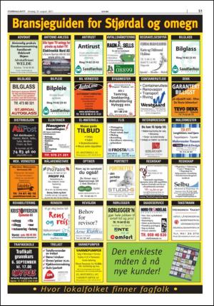 stjordalsnytt-20110831_000_00_00_051.pdf