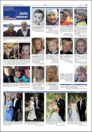 stjordalsnytt-20110831_000_00_00_053.pdf