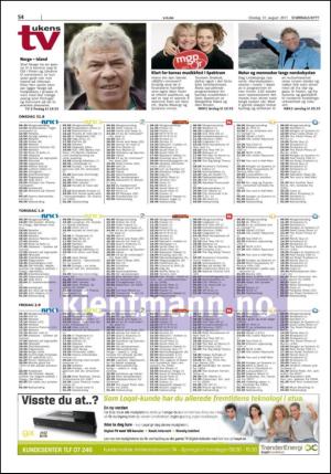 stjordalsnytt-20110831_000_00_00_054.pdf