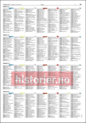 stjordalsnytt-20110831_000_00_00_055.pdf
