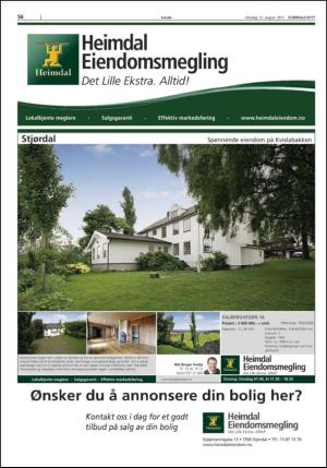 stjordalsnytt-20110831_000_00_00_056.pdf