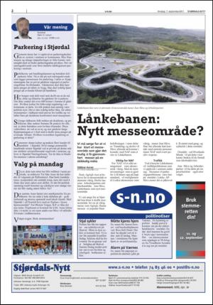 stjordalsnytt-20110907_000_00_00_002.pdf