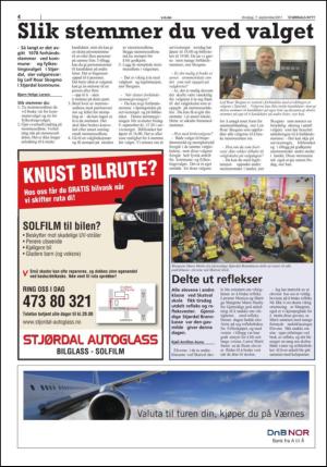 stjordalsnytt-20110907_000_00_00_004.pdf