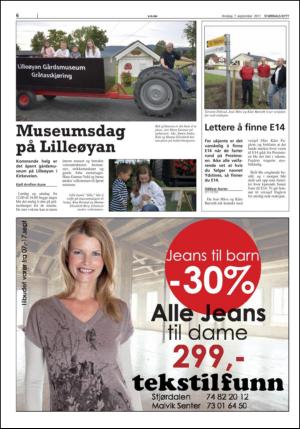 stjordalsnytt-20110907_000_00_00_006.pdf