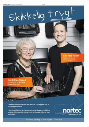 stjordalsnytt-20110907_000_00_00_007.pdf