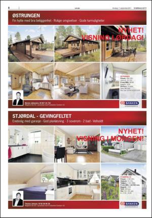 stjordalsnytt-20110907_000_00_00_008.pdf