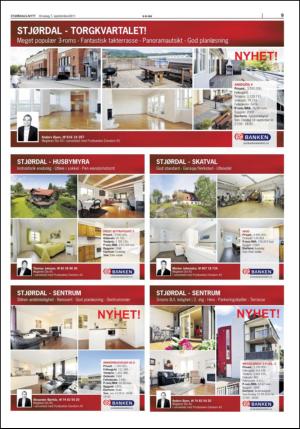 stjordalsnytt-20110907_000_00_00_009.pdf