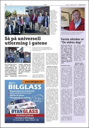 stjordalsnytt-20110907_000_00_00_010.pdf