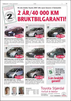 stjordalsnytt-20110907_000_00_00_011.pdf