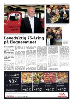 stjordalsnytt-20110907_000_00_00_012.pdf