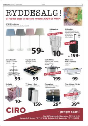 stjordalsnytt-20110907_000_00_00_013.pdf