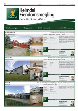 stjordalsnytt-20110907_000_00_00_014.pdf