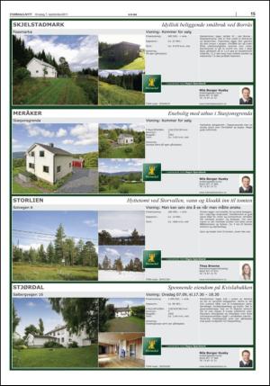 stjordalsnytt-20110907_000_00_00_015.pdf