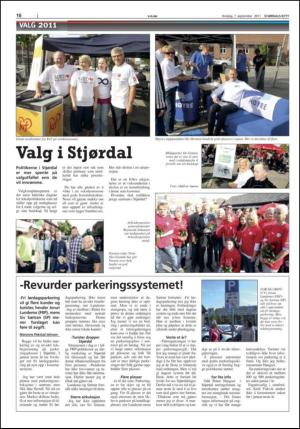 stjordalsnytt-20110907_000_00_00_016.pdf