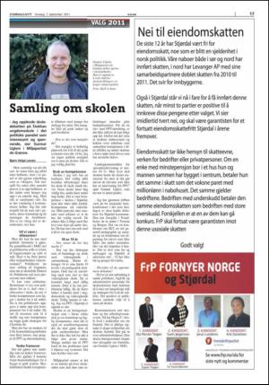 stjordalsnytt-20110907_000_00_00_017.pdf