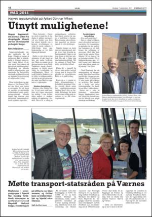 stjordalsnytt-20110907_000_00_00_018.pdf