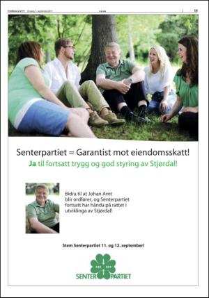 stjordalsnytt-20110907_000_00_00_019.pdf