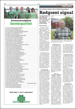 stjordalsnytt-20110907_000_00_00_020.pdf