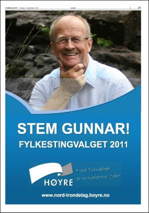 stjordalsnytt-20110907_000_00_00_021.pdf