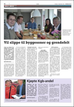 stjordalsnytt-20110907_000_00_00_022.pdf