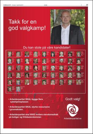 stjordalsnytt-20110907_000_00_00_023.pdf