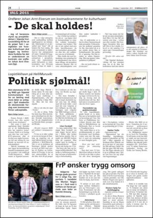 stjordalsnytt-20110907_000_00_00_024.pdf