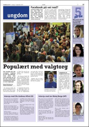 stjordalsnytt-20110907_000_00_00_025.pdf