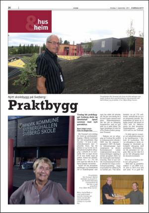 stjordalsnytt-20110907_000_00_00_026.pdf