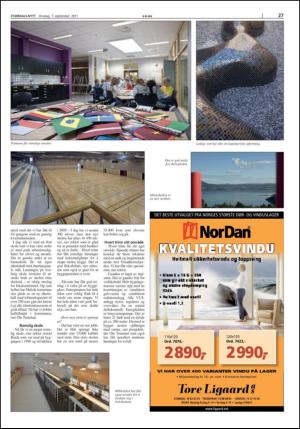 stjordalsnytt-20110907_000_00_00_027.pdf