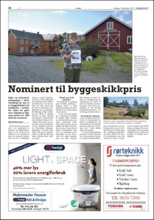 stjordalsnytt-20110907_000_00_00_028.pdf