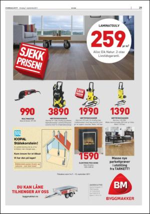 stjordalsnytt-20110907_000_00_00_029.pdf