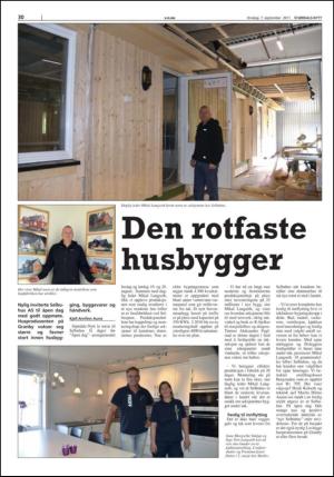 stjordalsnytt-20110907_000_00_00_030.pdf