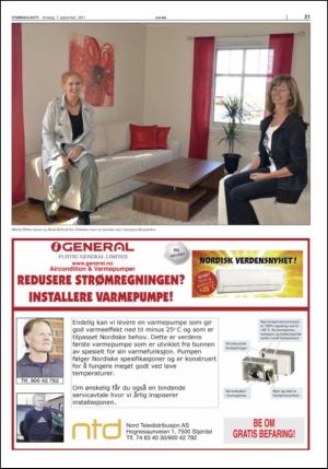 stjordalsnytt-20110907_000_00_00_031.pdf