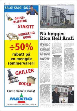 stjordalsnytt-20110907_000_00_00_032.pdf