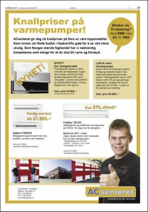 stjordalsnytt-20110907_000_00_00_033.pdf