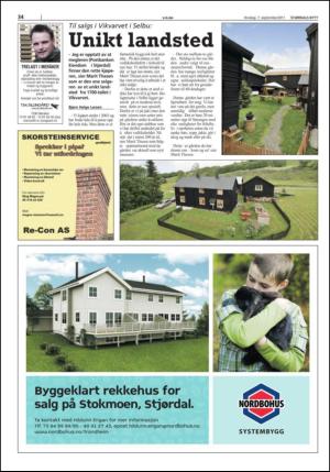 stjordalsnytt-20110907_000_00_00_034.pdf