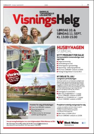 stjordalsnytt-20110907_000_00_00_035.pdf