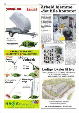 stjordalsnytt-20110907_000_00_00_036.pdf