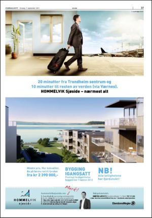 stjordalsnytt-20110907_000_00_00_037.pdf