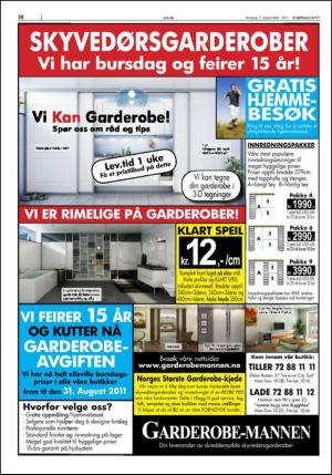 stjordalsnytt-20110907_000_00_00_038.pdf