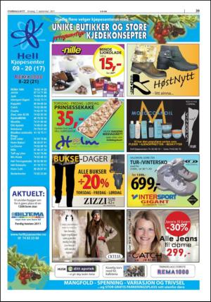 stjordalsnytt-20110907_000_00_00_039.pdf