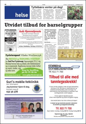 stjordalsnytt-20110907_000_00_00_040.pdf