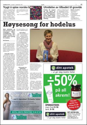 stjordalsnytt-20110907_000_00_00_041.pdf