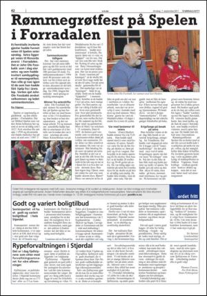 stjordalsnytt-20110907_000_00_00_042.pdf