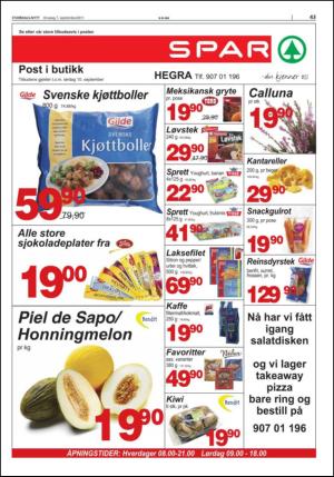 stjordalsnytt-20110907_000_00_00_043.pdf