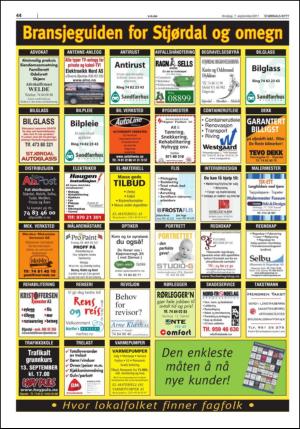 stjordalsnytt-20110907_000_00_00_044.pdf