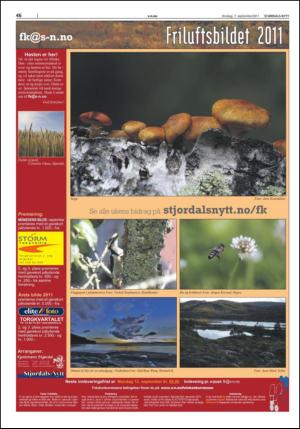 stjordalsnytt-20110907_000_00_00_046.pdf