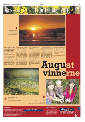 stjordalsnytt-20110907_000_00_00_047.pdf